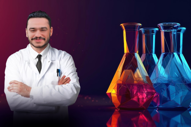 codifyformatter 1 الــــدحـــيــح خــالد هــلال