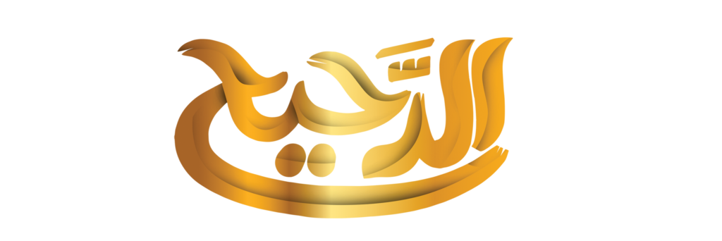 مريم عماد حمدي