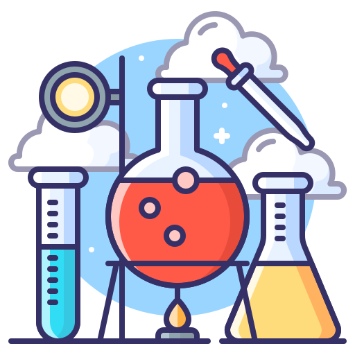 laboratory الــــدحـــيــح خــالد هــلال