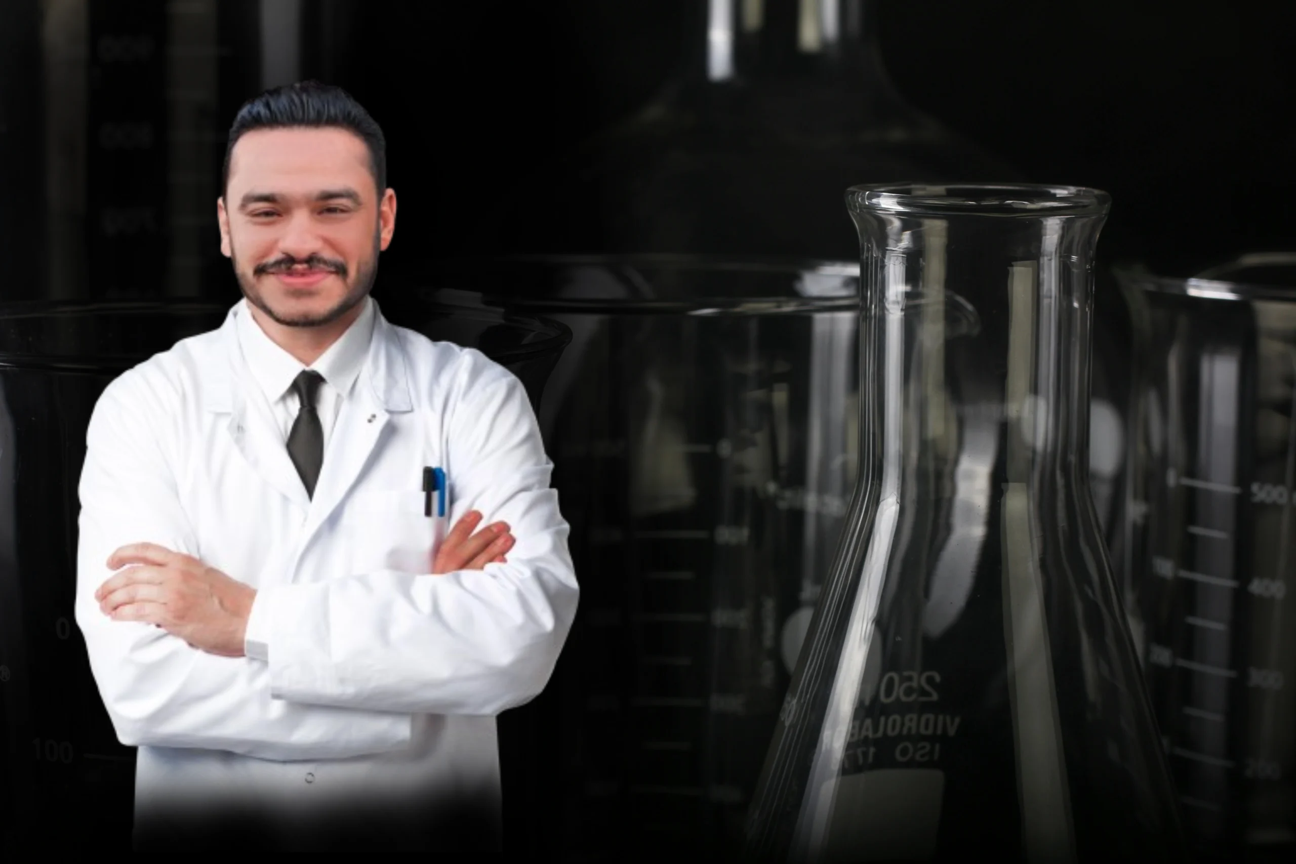 pexels rodolfoclix 1366942 scaled الــــدحـــيــح خــالد هــلال